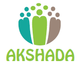 Akshada Foundation First Anniversary