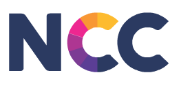 NCC NELLORE
