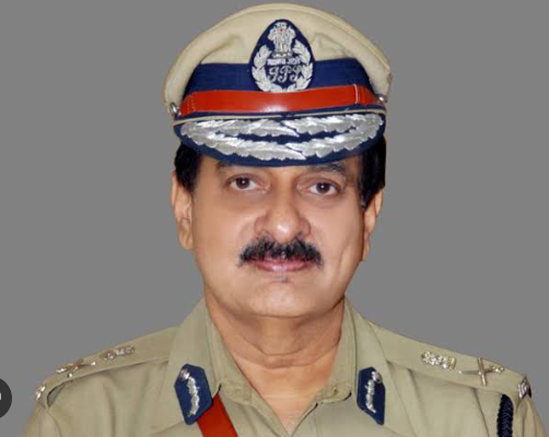 Dinesh Reddy