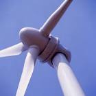 ReGen PowerTech – ‘Made in Nellore’ wind turbines