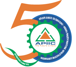APIIC logo