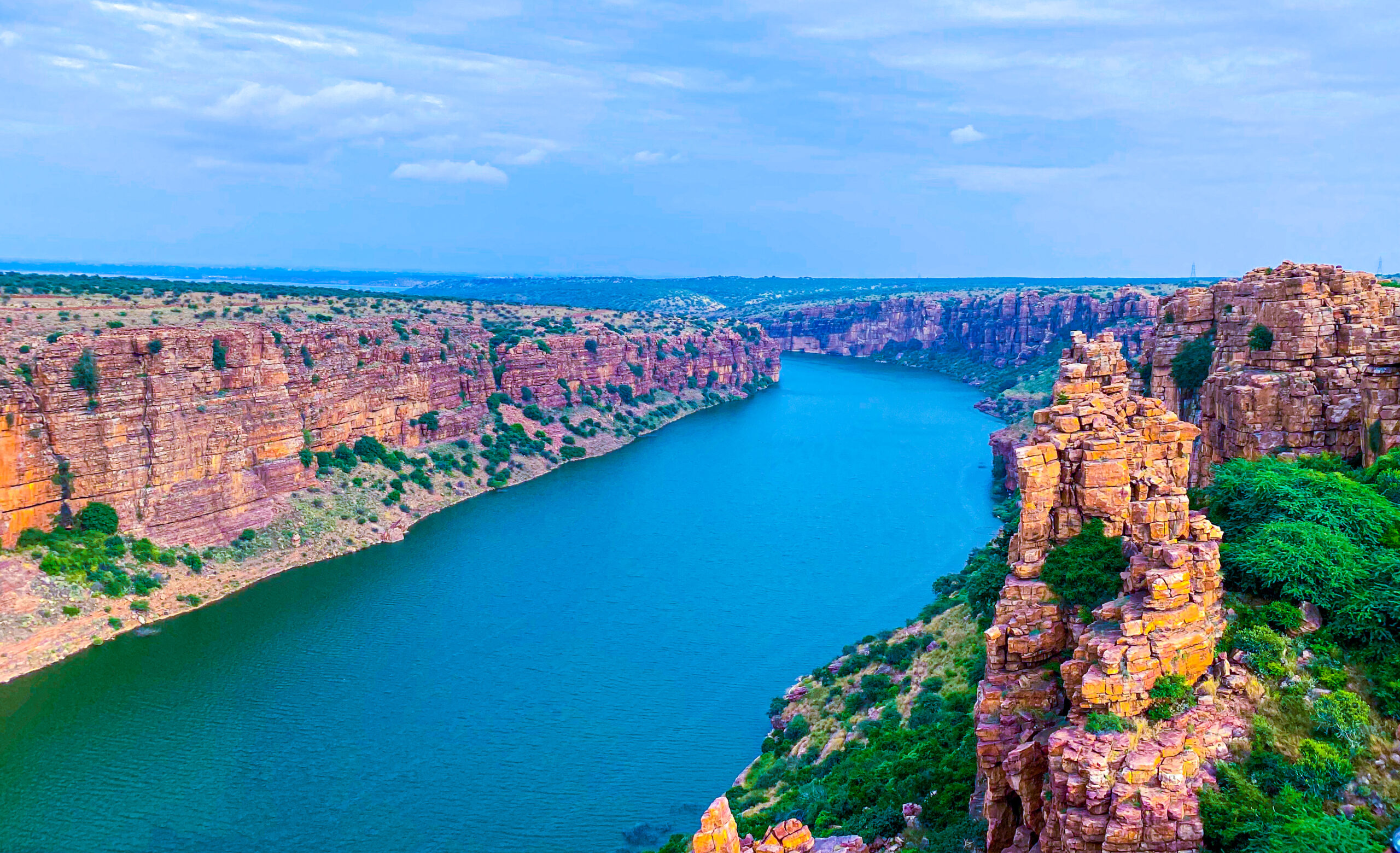 Grand_Canyon_of_India_Gandikota