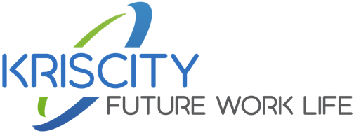 Kriscity-logo