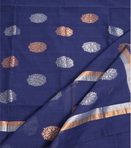 Venkatagiri Sarees