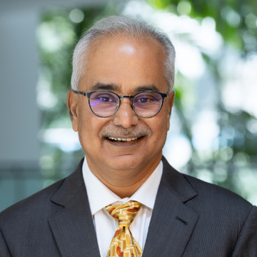 GVPrasad