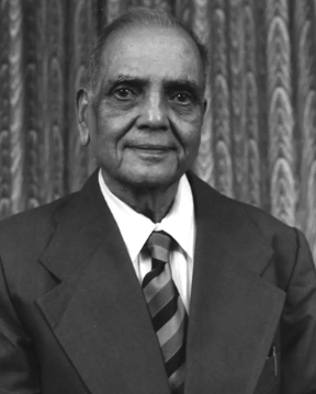 Pancheti Koteswaram