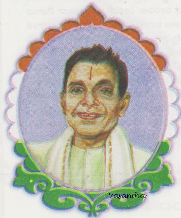 Pingali_venkayya